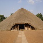 Kampala_Kasubi_Tombs