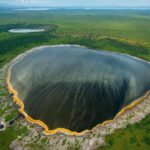 The-Explosion-crater-in-Queen-Elizabeth-Nation-Park