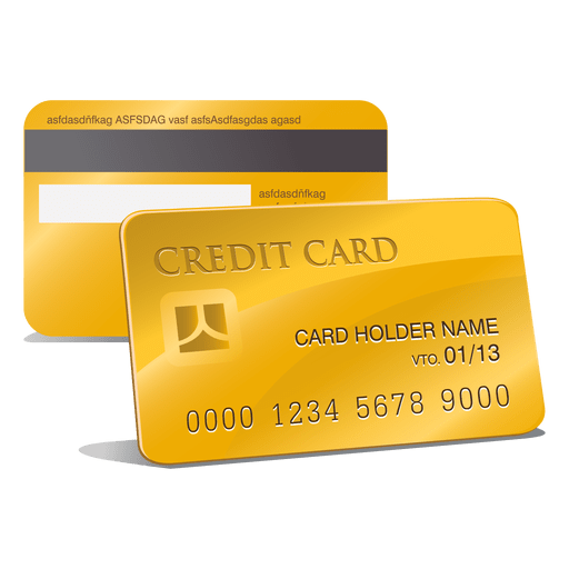 credit card icon1